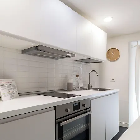 Italianway Easy - Pasubio 12