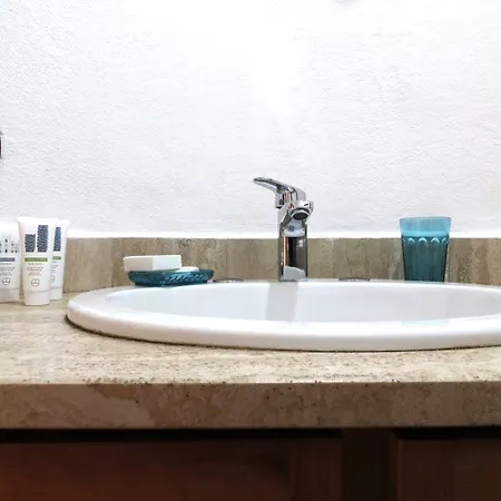 Italianway Easy - Bligny 64 Apartamento *