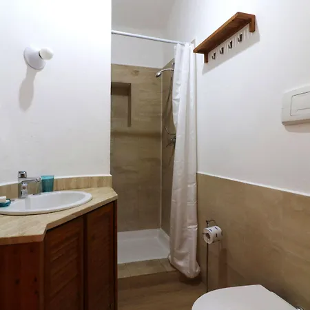 Italianway - Bligny 64 Appartamento Milano