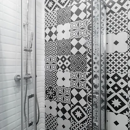 Italianway Easy - Pasubio 12 Milano