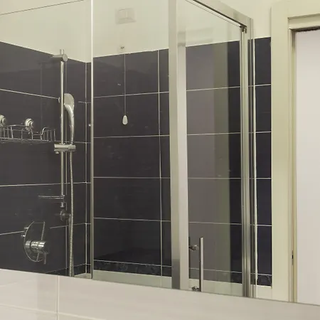 Italianway Easy - Palladio 16 Milano