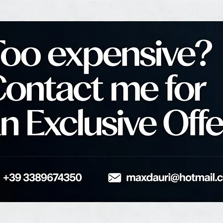 Spacious & Lovely - 4 Queen Bed *