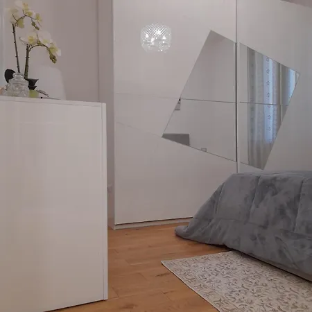 Loft Moderno Zona 8 *