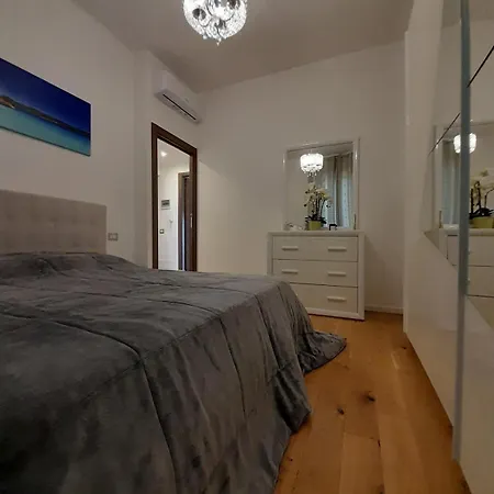 Loft Moderno Zona 8 *