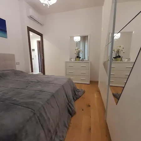 Loft Moderno Zona 8 Апартаменты