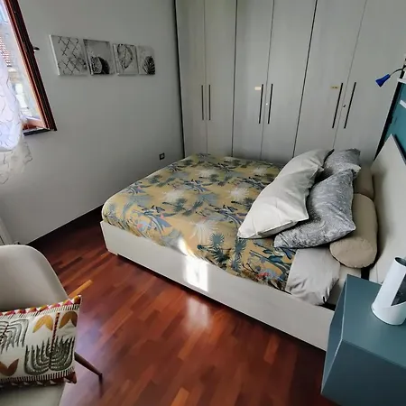 Apartamento Premier