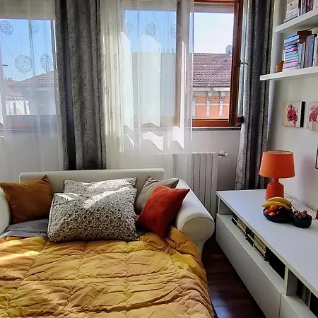 Premier * Милан