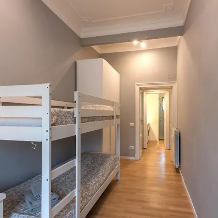 Sant'ambrogio * Milano