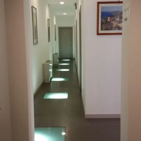 Lucania * ميلان