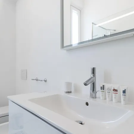 Italianway Easy - Garigliano 7 *