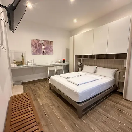 Wagner Проживание в семье