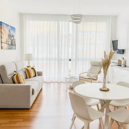 The Boutique - Duomo - Via Torino