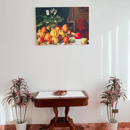 Apartman Mascagni 2 Milánó