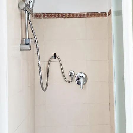 Apartamento Le Colonne - Centro Milán