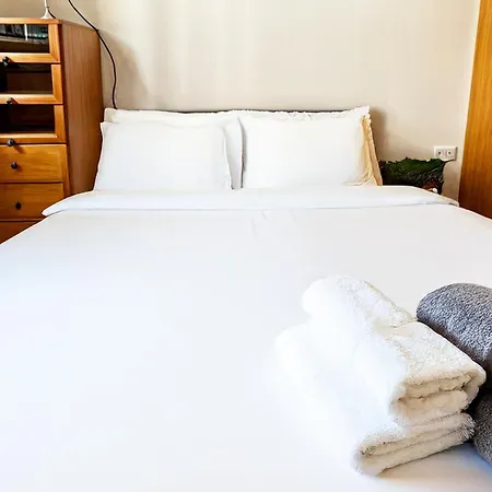 Le Colonne - Cortina Olympics 2026 * Milano