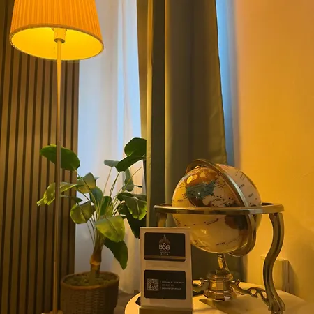 Apartment Edolo#28 - Vicino Metro E Stazione Milan