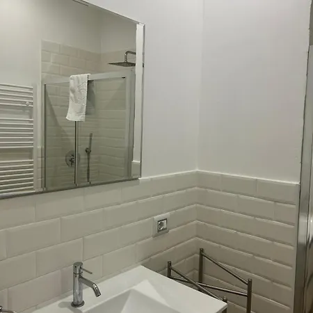 Mel's House - Duomo District - Centro - * Milano