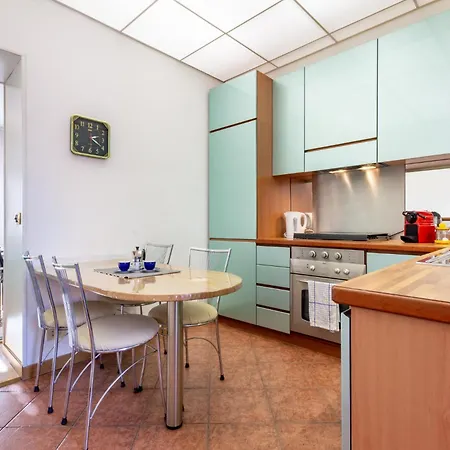 The Metropolitan Cozy Near Duomo + Wifi