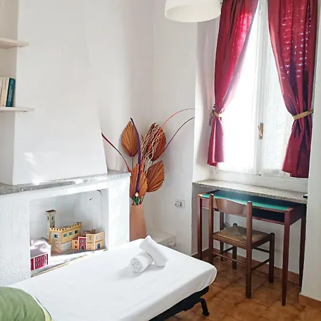 Le Colonne - Centro מילאנו