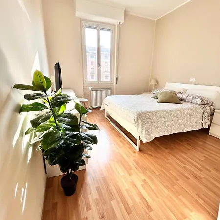 Kademy House- Buenos Aires
