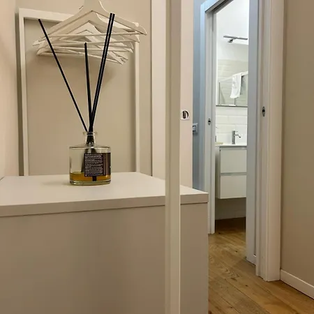 Mel's House - Duomo District - Centro -