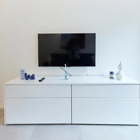 Meravigli - Incredibile Posizione Duomo E Castello *