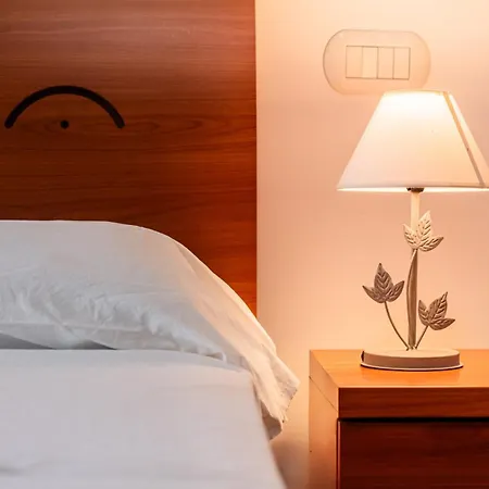 Homeby, Barbara شقة ميلان