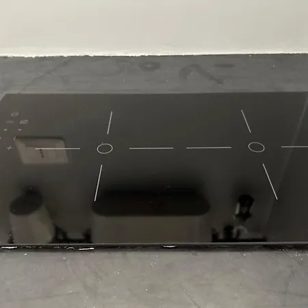 Rifugio Stazione شقة