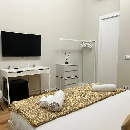 Mel's House - Duomo District - Centro - * Milano