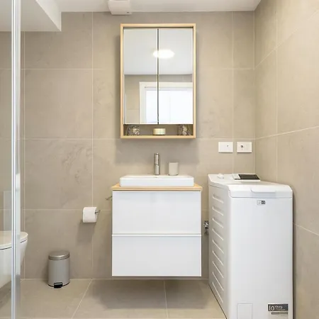 The Boutique - Duomo - Via Torino