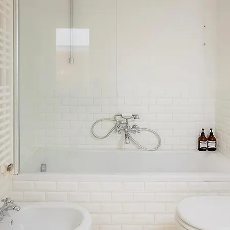 The Boutique - A Design Country Escape Hidden In The Heart Of Apartamento *