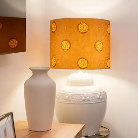 Apartment Cuore Di Brera, Luxury Oasis