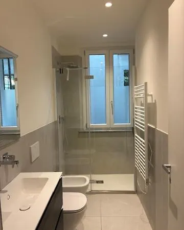 Sant Ambroeus 밀라노