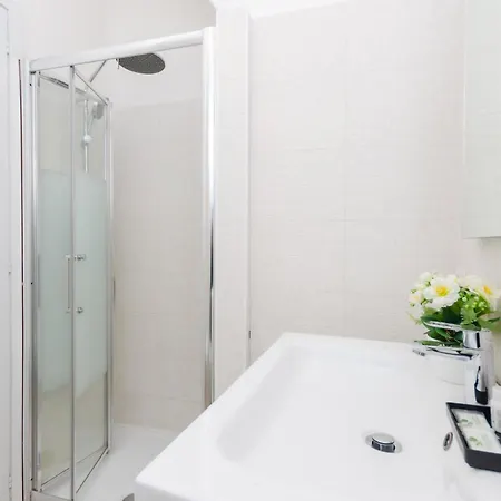 Appartamento Vivimihome - Duomo Cioffi House