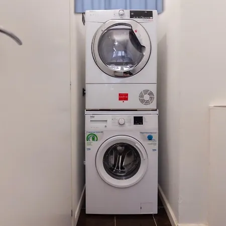 Edolo#28 - Vicino Metro E Stazione *