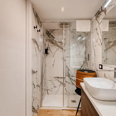 The Yellow; Luxury Loft In The Center Of * ミラノ