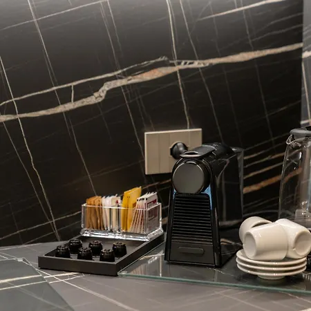 Cuore Di Brera, Unique Location, Great Charm Апартаменты