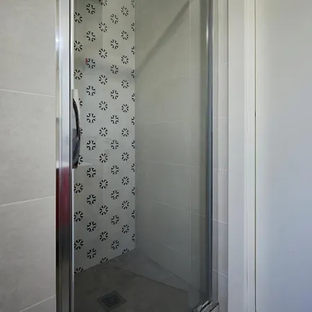 Meravigli - Incredibile Posizione Duomo E Castello Apartamento *