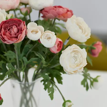 Appartement Meravigli - Incredibile Posizione Duomo E Castello Milaan