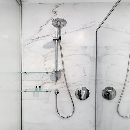 San Babila Executive - Discover The Historic Centre Of * 米兰