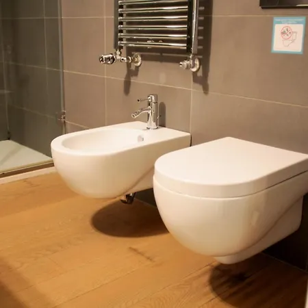 Italianway Collection - Corso 11