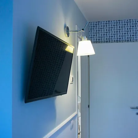 Italianway Collection - Corso 11 * Milan