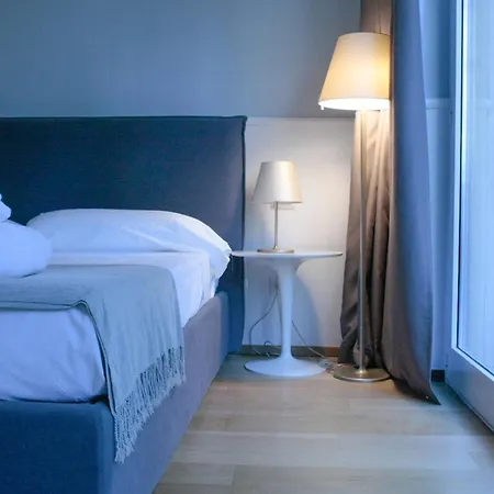 Apartamento Italianway Collection - Corso 11