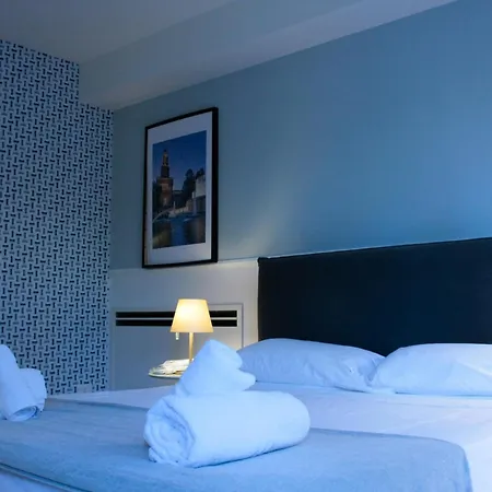 Italianway Collection - Corso 11