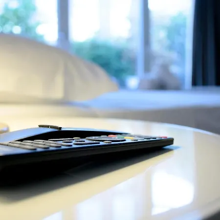 Apartamento Italianway Collection - Corso 11