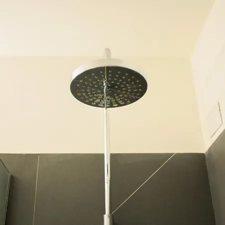 Italianway Collection - Corso 11 *