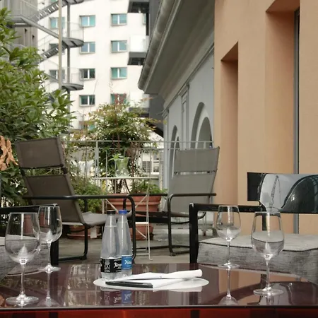 Italianway Collection - Corso 11