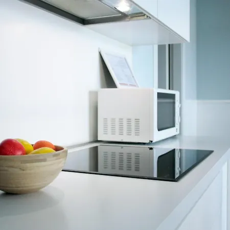 Apartamento Italianway Collection - Corso 11