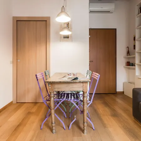 Italianway Easy - Savona 108