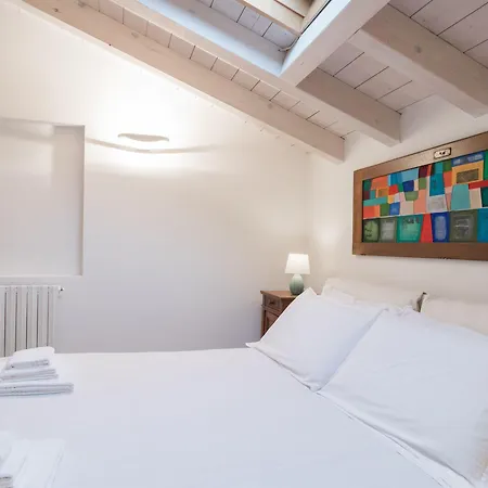 Italianway - Savona 108